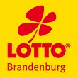 zeitung-post-lotto-nuthetal