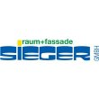 raum-fassade-sieger-gmbh