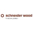 schneider-wood-gmbh-co-kg
