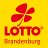 lotto-presse-shop-huppa