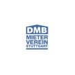 dmb-mieterverein-stuttgart-und-umgebung-e-v
