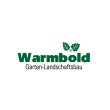 warmbold-garten-landschaftsbau