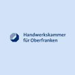 handwerkskammer-fuer-oberfranken---bildungszentrum-coburg