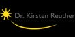reuther-kirsten-dr