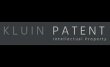 kluin-patent-intellectual-property