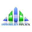 immobilien-piplack