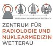 zentrum-fuer-radiologie-und-nuklearmedizin-wetterau