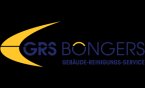 grs-bongers-gebaeude-reinigungs-service