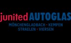 junited-autoglas-sicura-gmbh