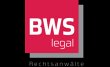 bws-legal-rechtsanwaelte-mbb