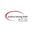 autohaus-schestag-gmbh