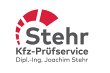stehr-kfz--pruefservice