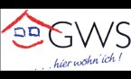 gws-wohnungsgenossenschaft-geldern-e-g