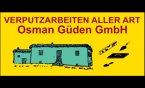 osman-gueden-gmbh