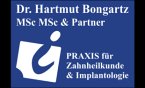 praxis-fuer-zahnheilkunde-implantologie-dr-hartmut-bongartz-msc-msc-kollegen