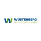 wuestenberg-landtechnik-gmbh-co-kg
