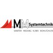 mm-systemtechnik-gmbh-co-kg