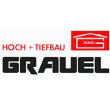 grauel-hoch--u-tiefbau-gmbh-co-kg