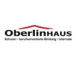 oberlinhaus-freudenstadt-e-v-berufsfachschule