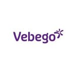 vebego-facility-services-dortmund