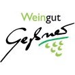 weingut-uwe-gessner