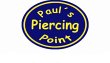 paul-s-piercing-point