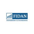 fidan-immobilien-investment
