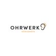 ohrwerk-hoergeraete-mindelheim