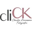 click-claudia-koenemann-fotografie