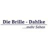 die-brille---dahlke-gmbh