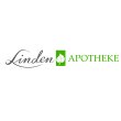 linden-apotheke