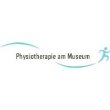 physiotherapie-am-museum
