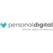 personaldigital-personaldienstleister-fuer-online-marketing-personal