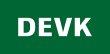 devk-versicherung-oliver-hesse