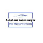 autohaus-ladenburger