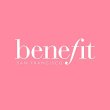 benefit-cosmetics-browbar-douglas-paderborn