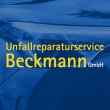 unfallreparaturservice-beckmann