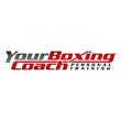 your-boxing-coach---personal-trainer-hamburg