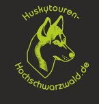 huskytouren-hochschwarzwald