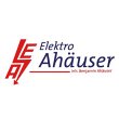 elektro-ahaeuser