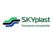 skyplast-gmbh-co-kg