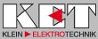 ket-klein-elektrotechnik