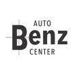 autocenter-benz-gmbh---filiale-biberach