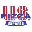 u-s-pizza-express-inh-dheerubhai-chaudhary