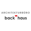 architekturbuero-backhaus