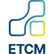 ecclesia-trade-credit-manager-etcm