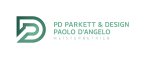 pd-parkett-design-gmbh
