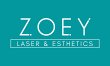 zoey-laser-esthetics