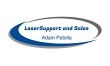 lasersupport-and-sales