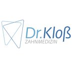 dr-christian-kloss-kollege-zahnarztpraxis